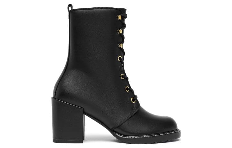 Сапоги stuart weitzmanSW Cassey - изображение 2