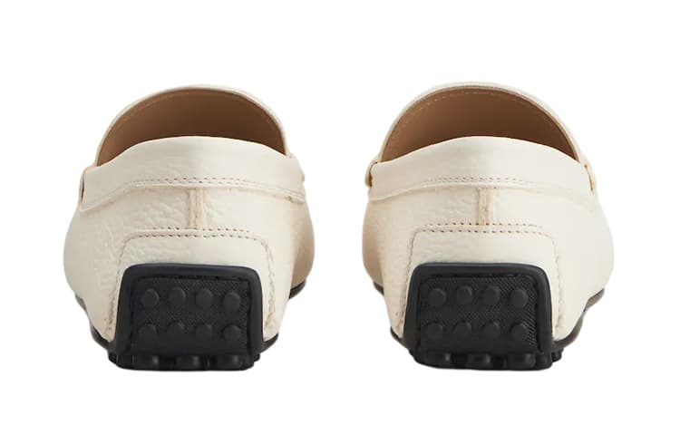 Ботинки TOD'S - изображение 4