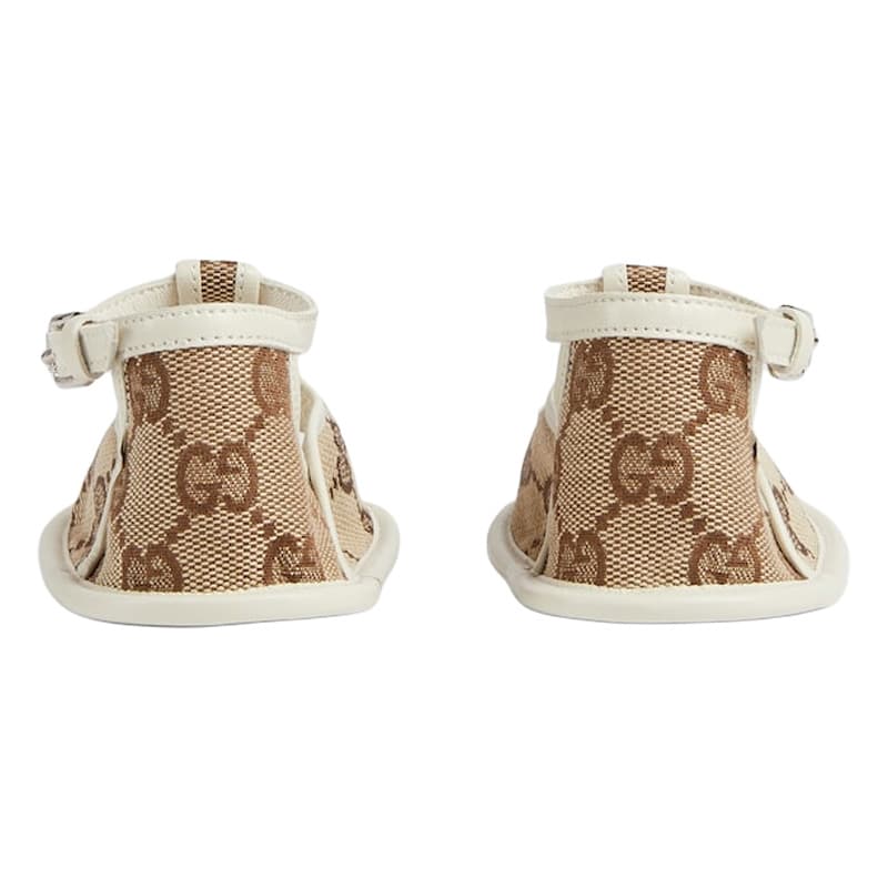 GUCCI - изображение 5