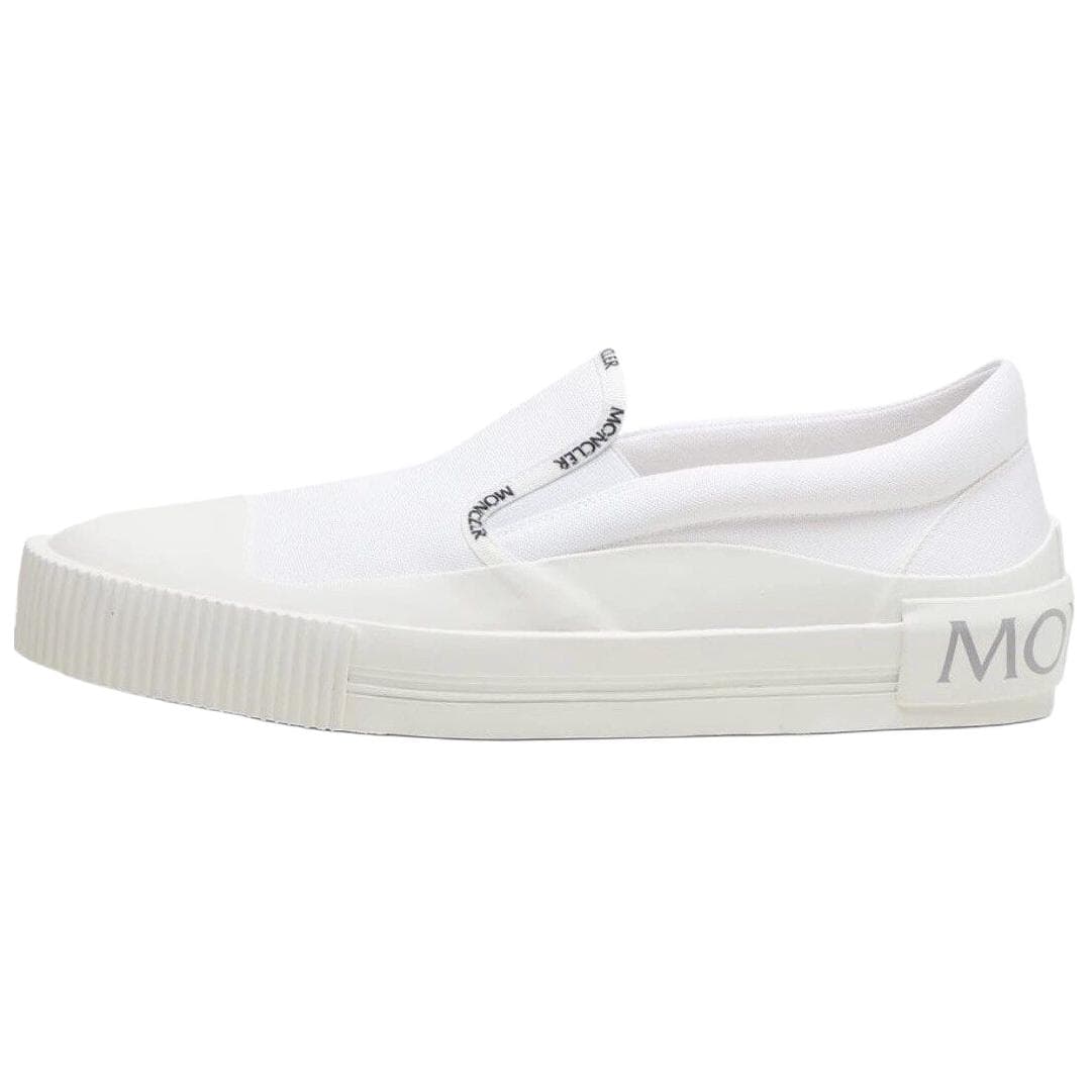 Moncler Glissiere Tri - изображение 1