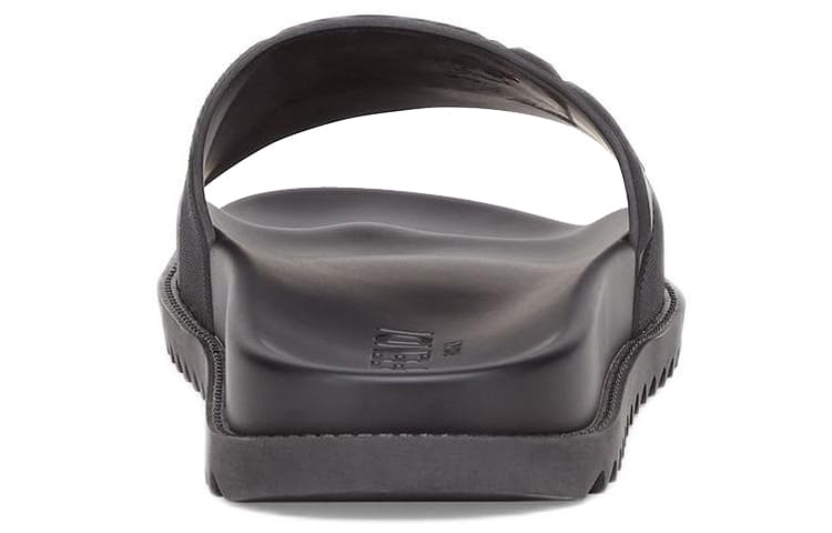 FENDI - изображение 5