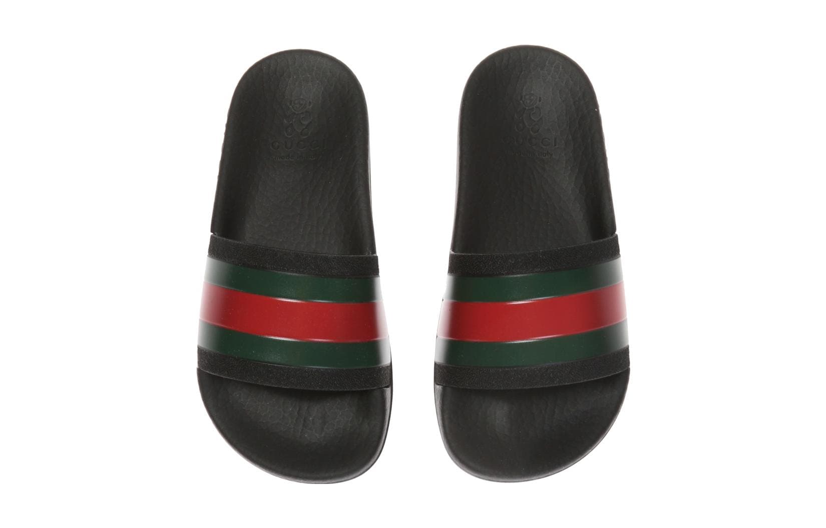 GUCCI - изображение 4