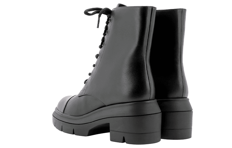 Сапоги stuart weitzmanSW - изображение 5