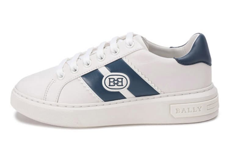 BALLY B-Chain - изображение 1