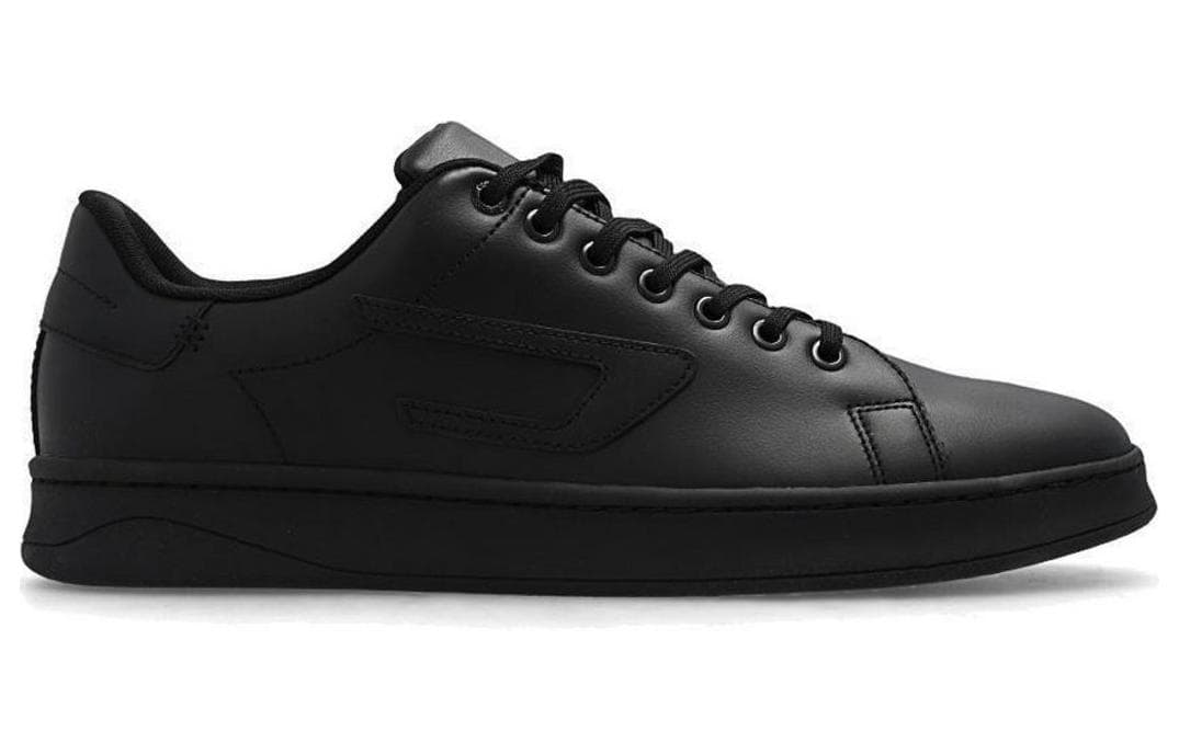 Кроссовки DIESEL - изображение 2