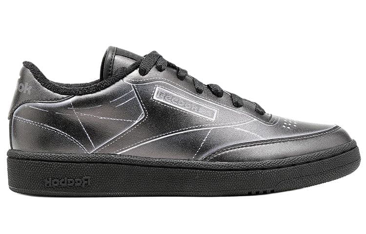 Reebok x Maison Margiela - изображение 2