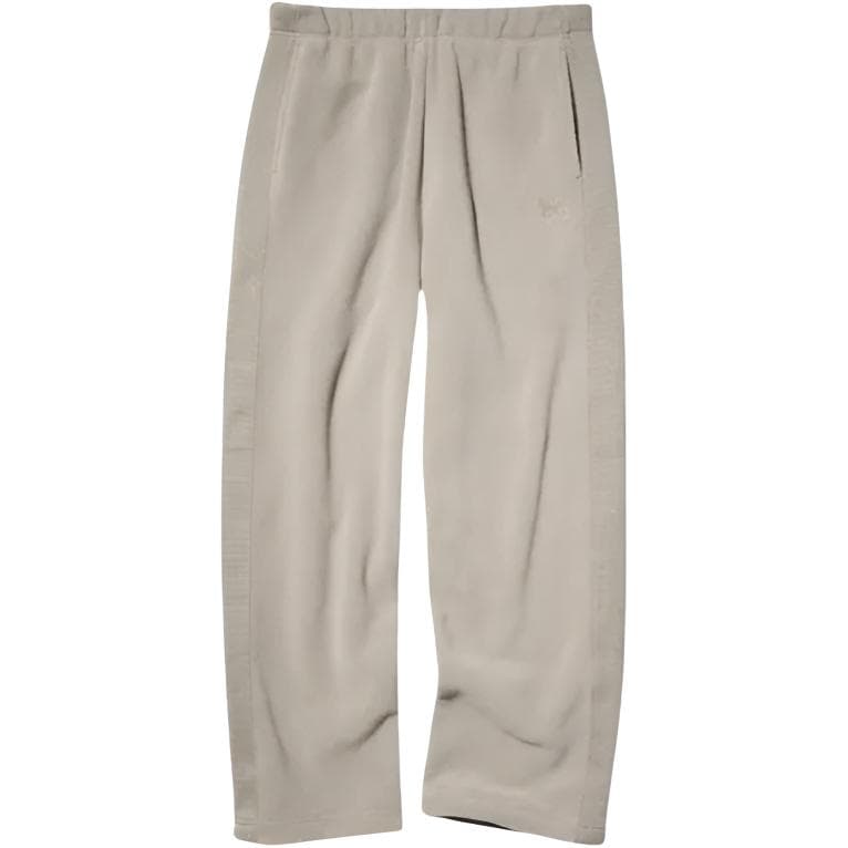 Штаны UNIQLO x Needles NEEDLES FW25