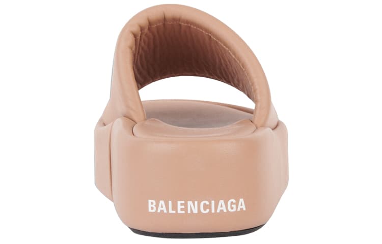 Balenciaga Rise - изображение 5