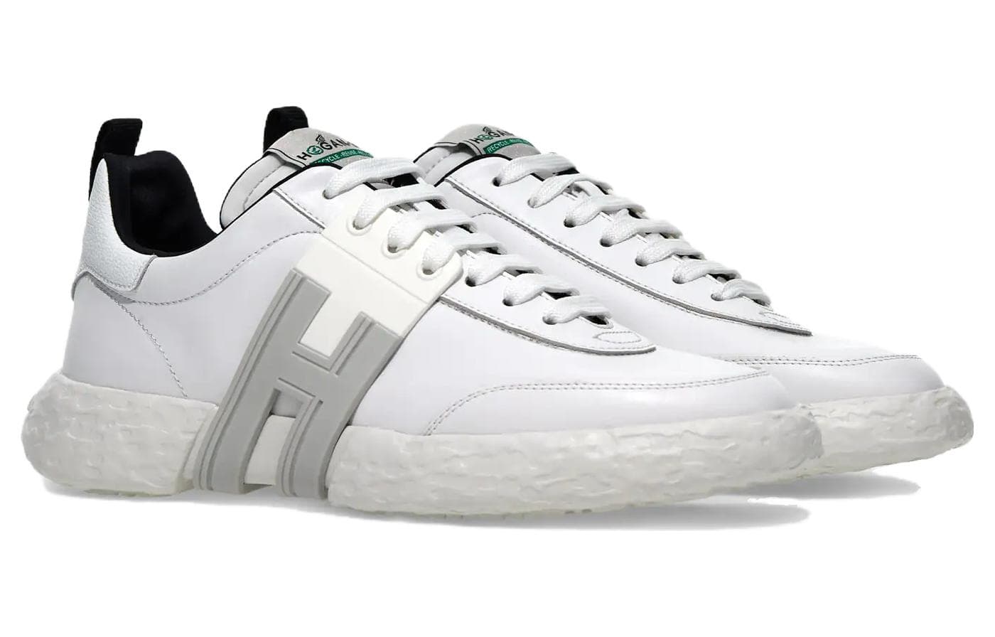 Кроссовки HOGAN Hogan-3R - изображение 2
