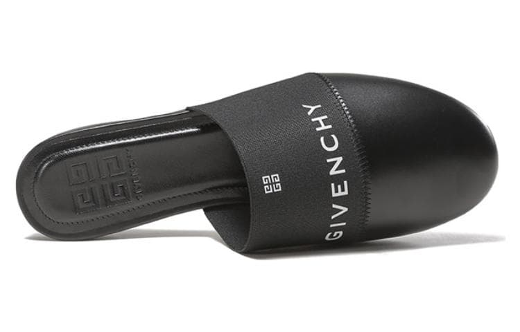 GIVENCHY - изображение 5