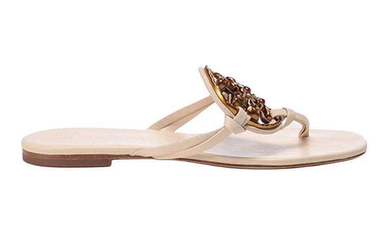 TORY BURCH - изображение 2