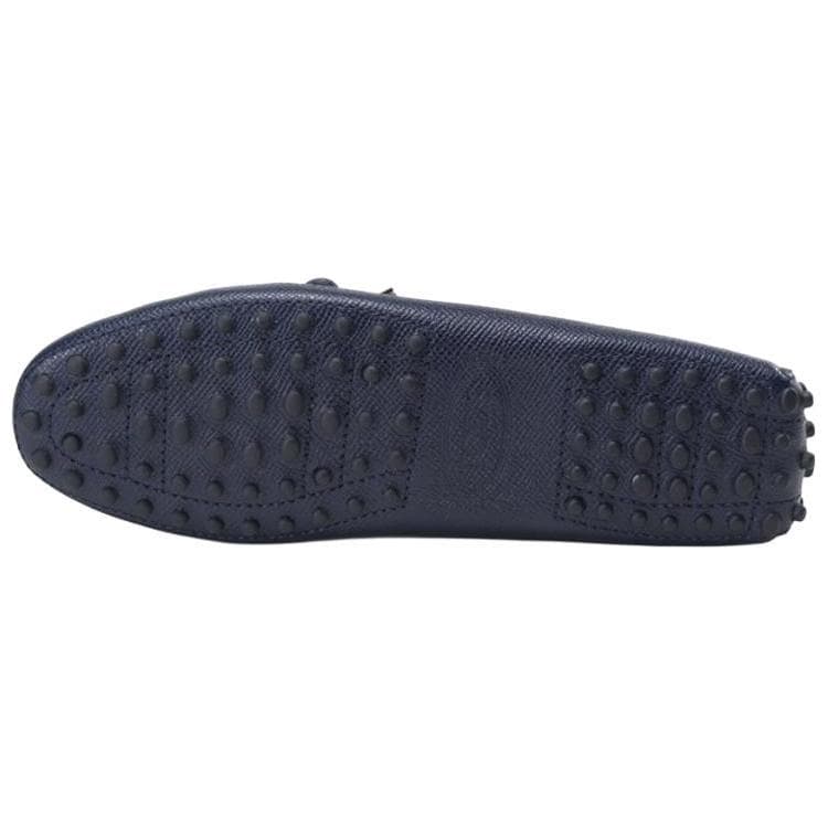 Тапочки TOD'S - изображение 6