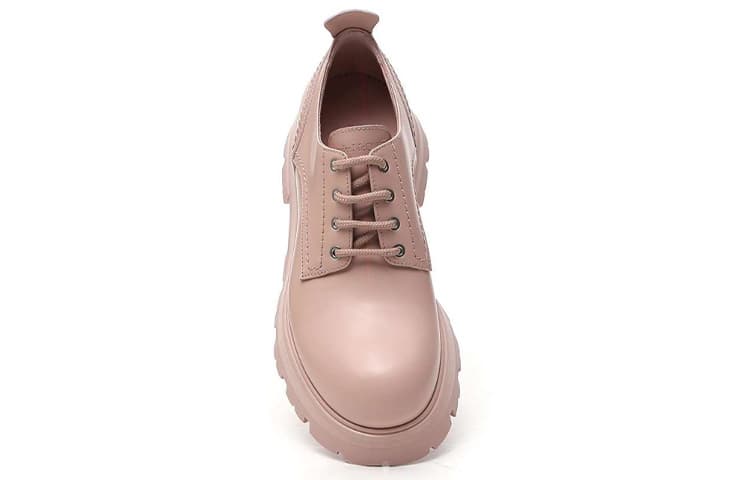 Тапочки Alexander McQueen - изображение 5