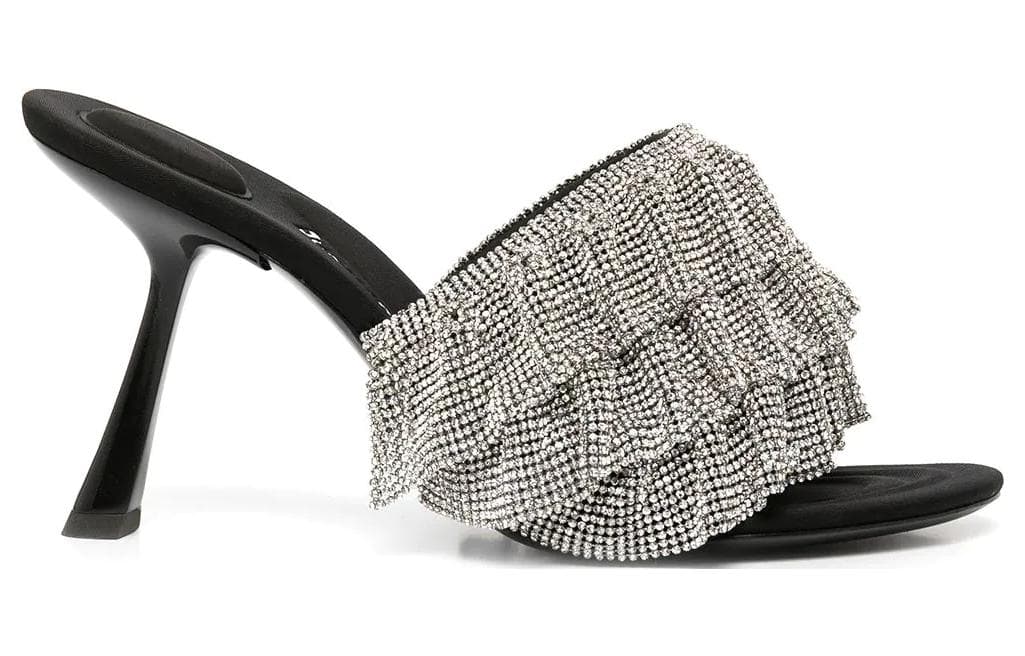 alexander wang - изображение 2