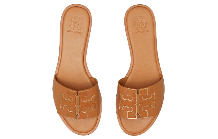 TORY BURCH - изображение 4