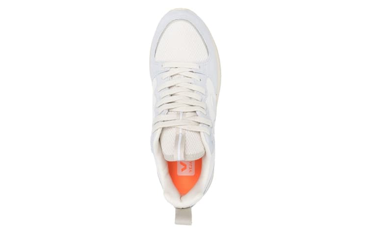 Кроссовки VEJA - изображение 5