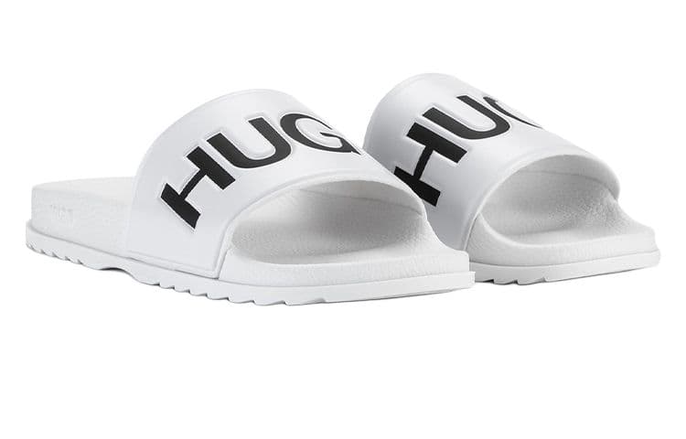 HUGO BOSS - изображение 3