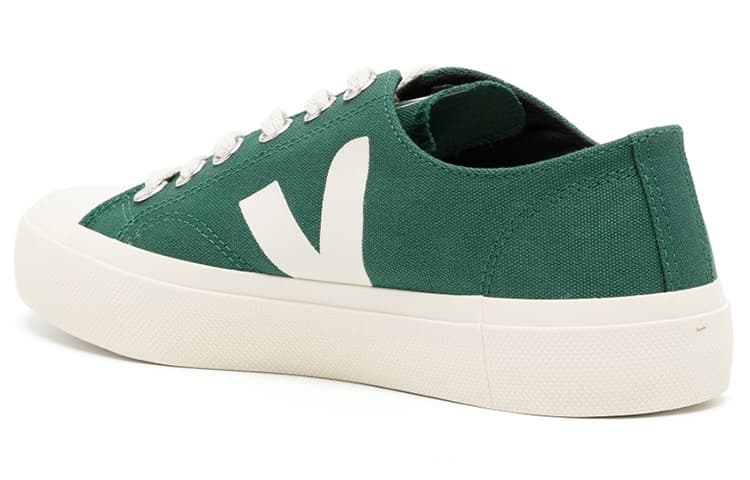 VEJA - изображение 5