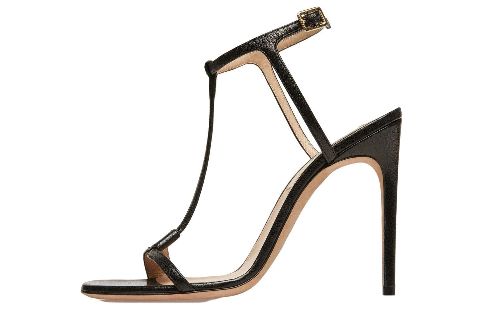 BALLY 10.5cm - изображение 1