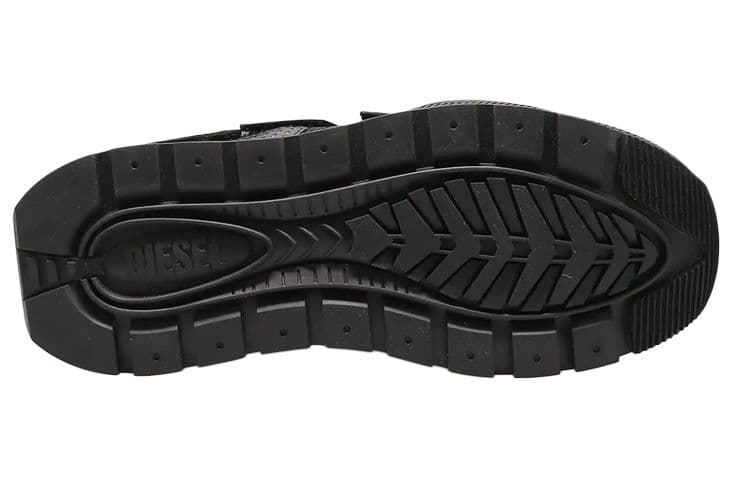 Кроссовки atmos x DIESEL S-Pendhio Lc - изображение 5