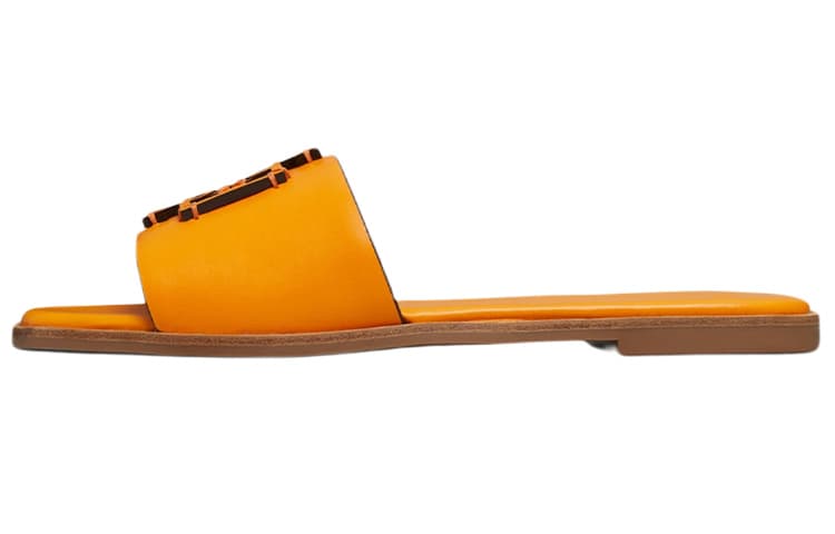 TORY BURCH - изображение 1
