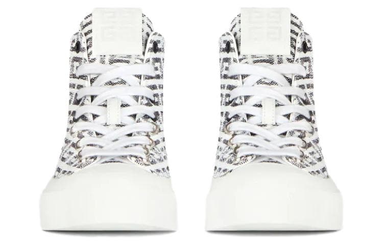 GIVENCHY - изображение 3