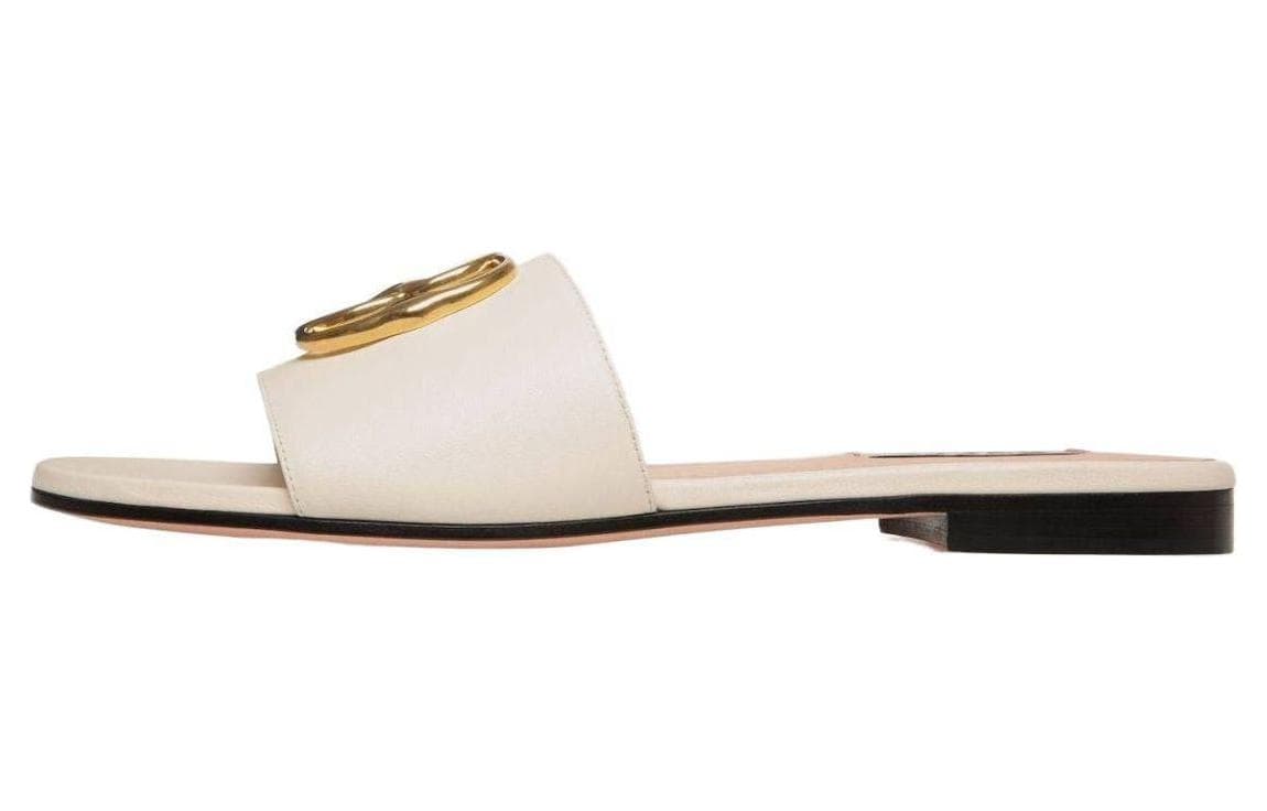 Сандалии BALLY 1cm - изображение 1