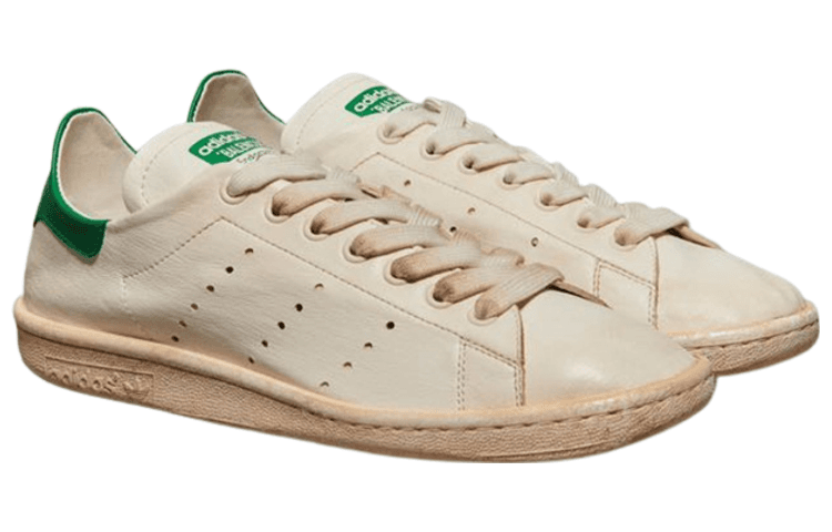 Кроссовки adidas x Balenciaga - изображение 2