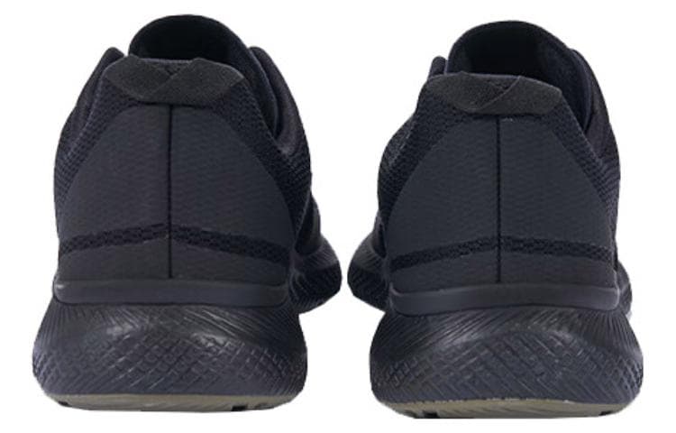 Кроссовки VEJA Impala - изображение 4