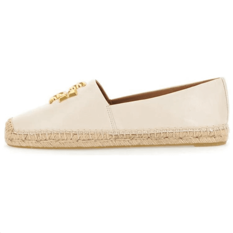 TORY BURCH Eleanor - изображение 1