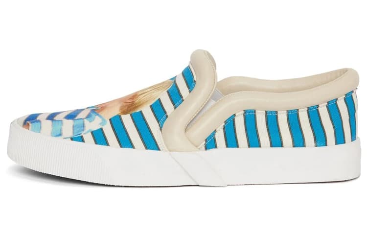 JW Anderson Bumper Tube - изображение 1