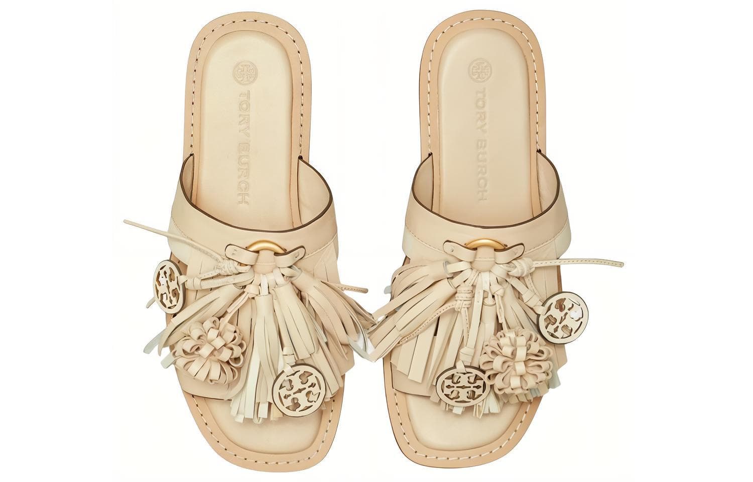 TORY BURCH - изображение 3