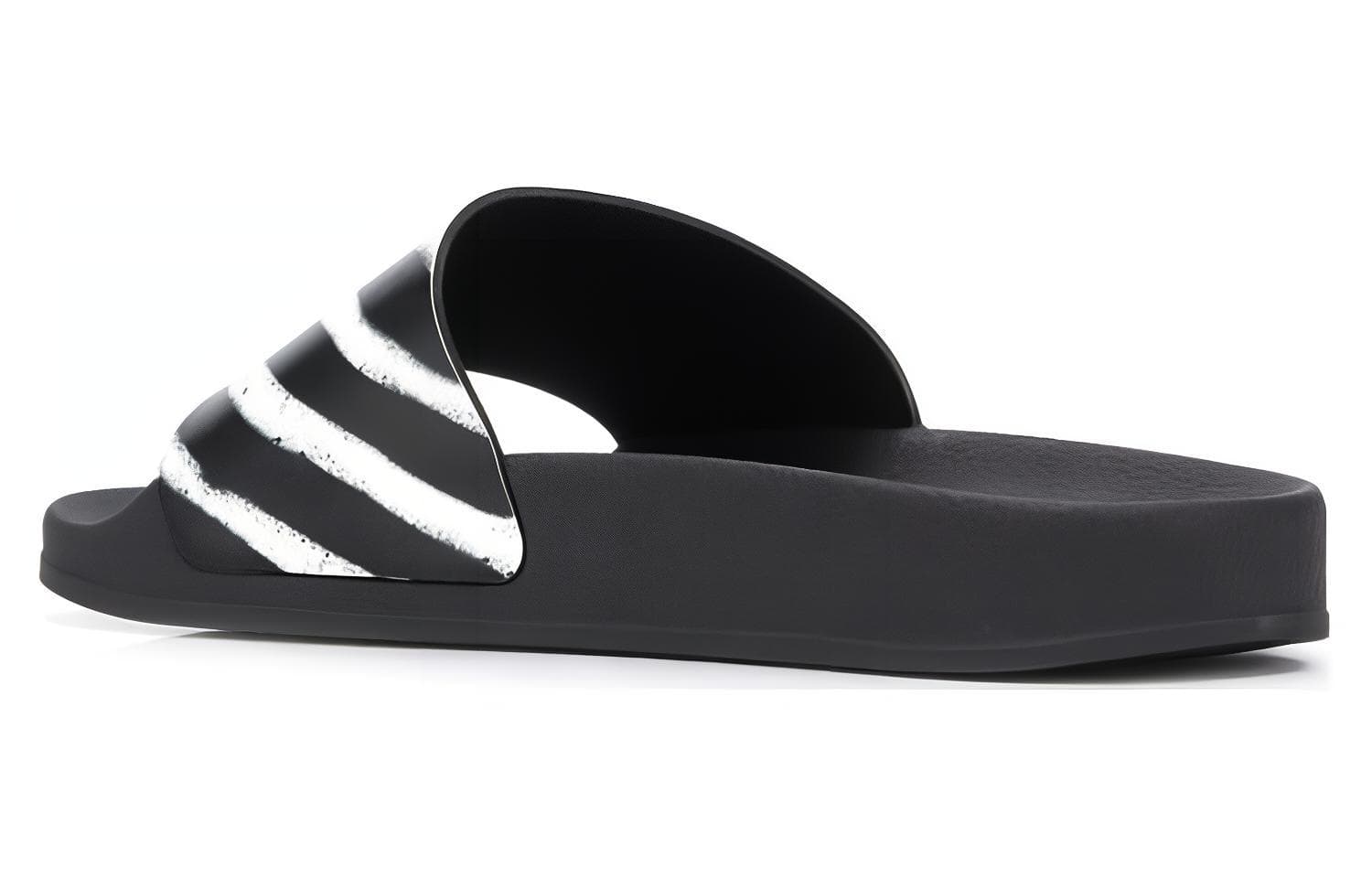 OFF-WHITE - изображение 5