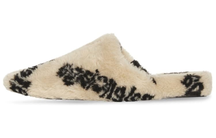 Balenciaga Teddy - изображение 1