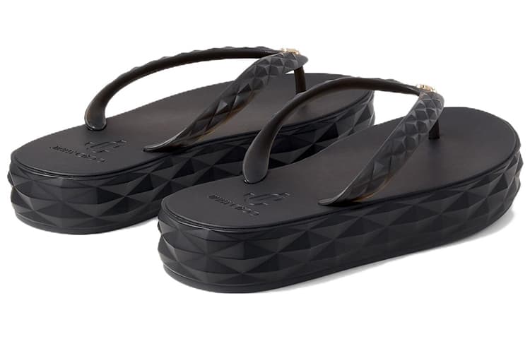 Jimmy Choo - изображение 4