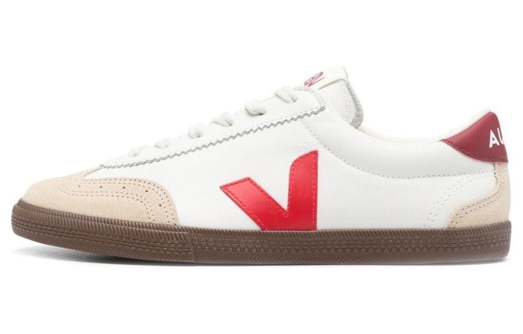 Кроссовки VEJA - изображение 1