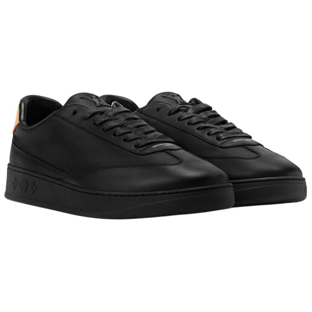 Кроссовки LOUIS VUITTON FLASH - изображение 3