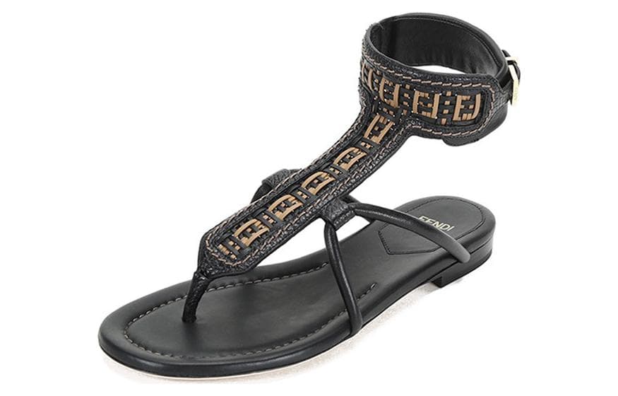 FENDI FF - изображение 3