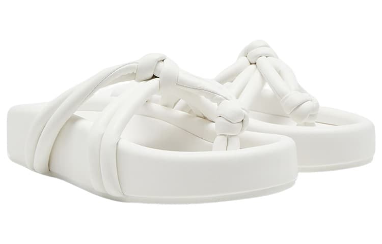 MM6 Maison Margiela - изображение 3
