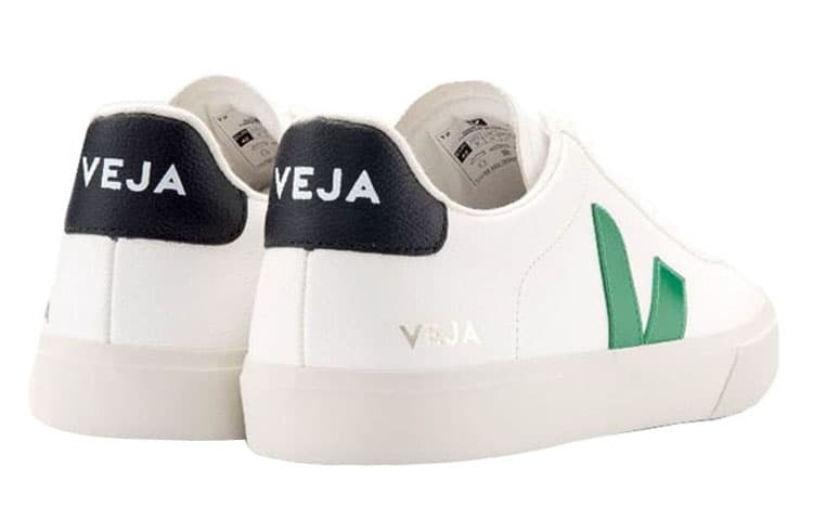VEJA Campo - изображение 4