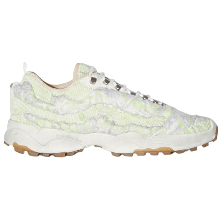 Кроссовки Acne Studios Bubba - изображение 2