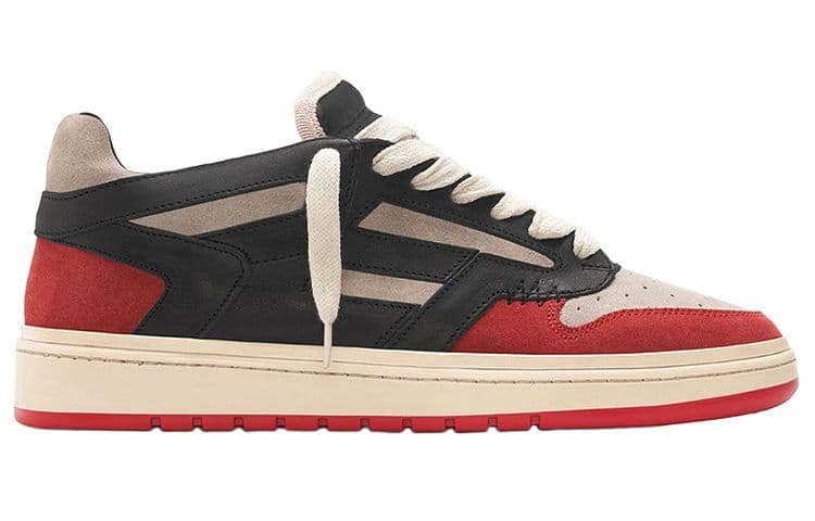 REPRESENT Reptor Low - изображение 2