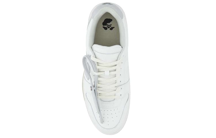 OFF-WHITE Out Of Office - изображение 3