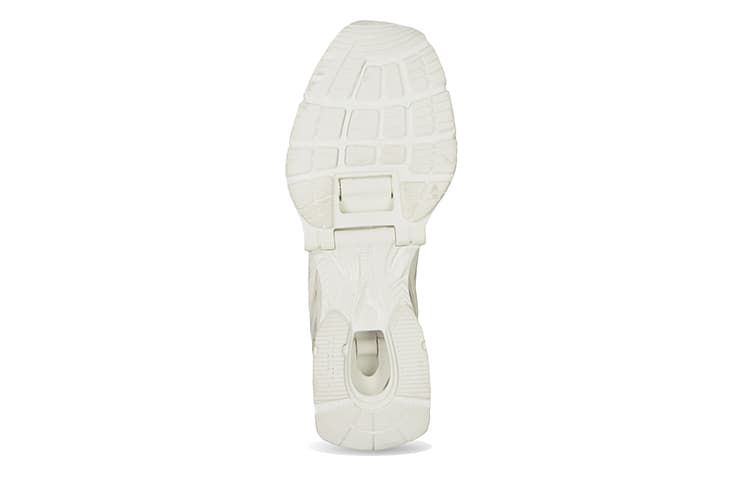 Кроссовки Balenciaga X-Pander - изображение 6