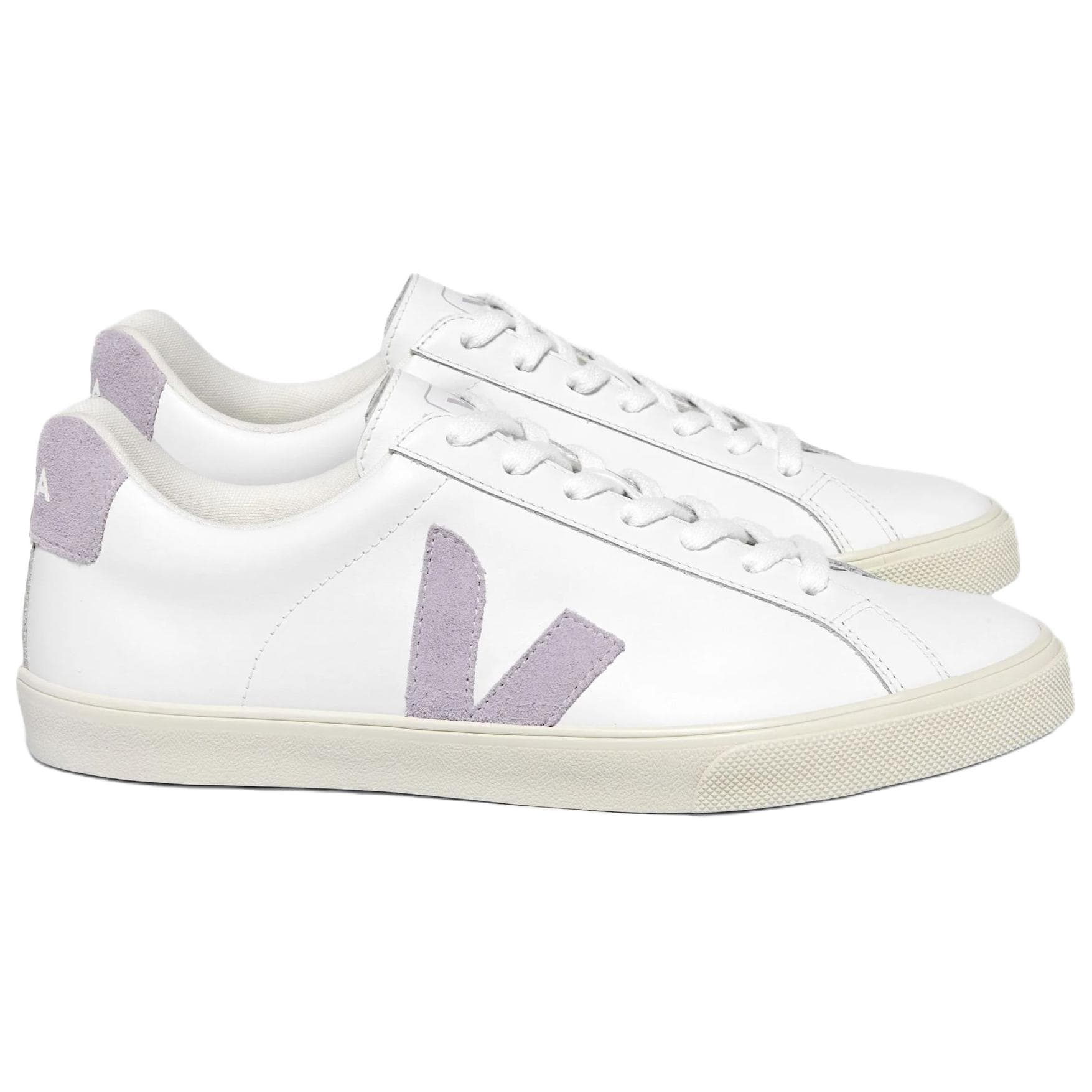 Кроссовки VEJA Esplar - изображение 2