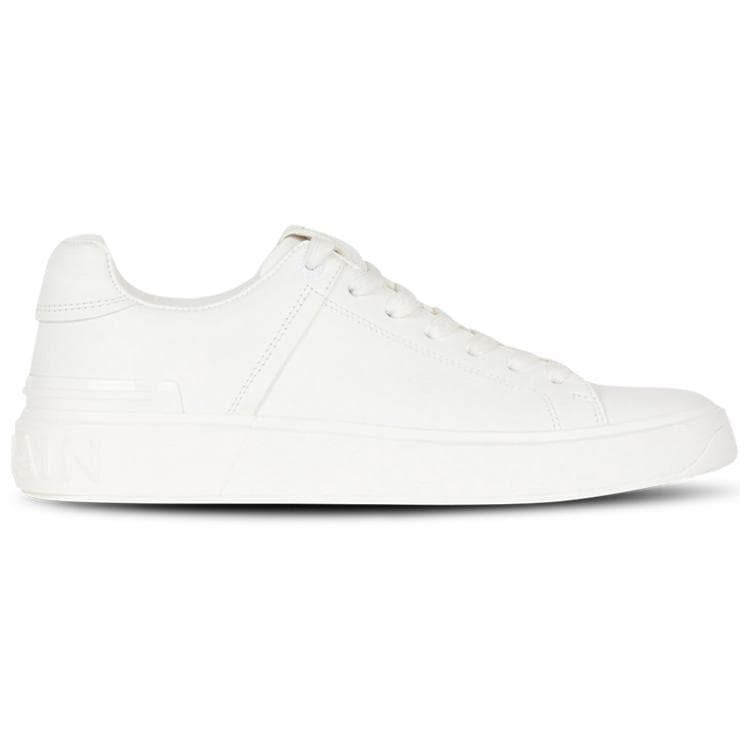BALMAIN B-Court - изображение 2