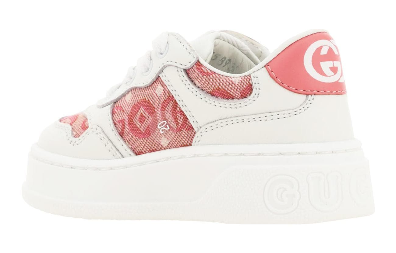GUCCI G - изображение 4