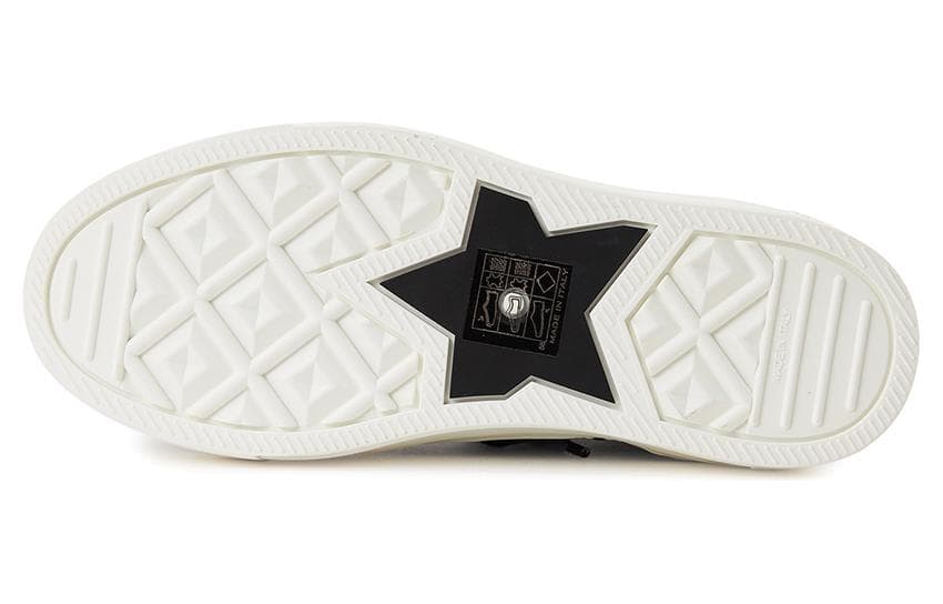 Кроссовки Dior Walk'n'Dior Blue White - изображение 6