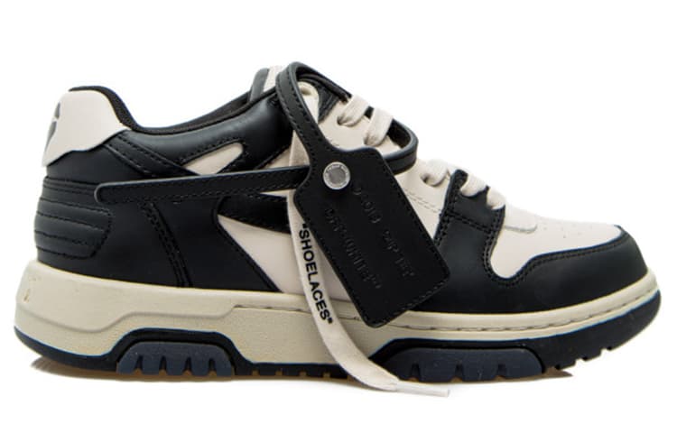 OFF-WHITE Out Of Office - изображение 2