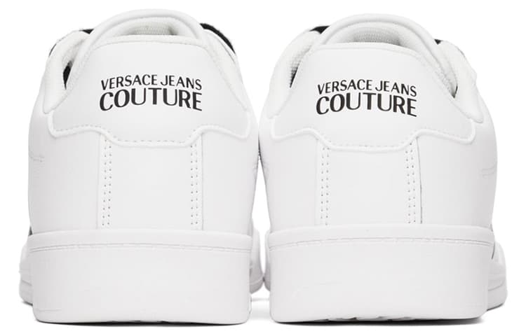 Кроссовки VERSACE JEANS - изображение 4
